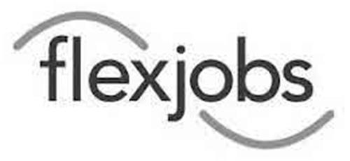 flexjobs trademark