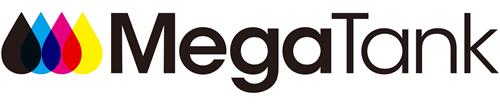 MegaTank trademark