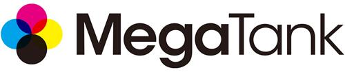 MegaTank trademark