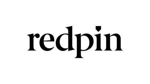 REDPIN trademark