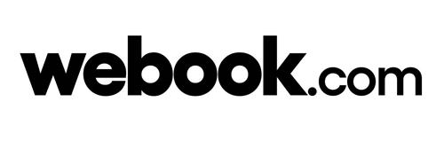 WEBOOK.COM trademark