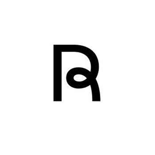 R trademark