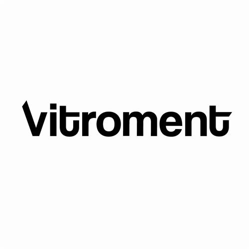 VITROMENT trademark