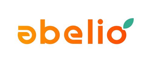 ABELIO trademark