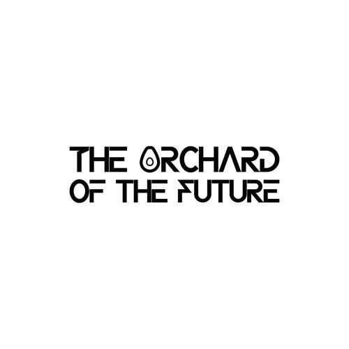 THE ORCHARD OF THE FUTURE trademark