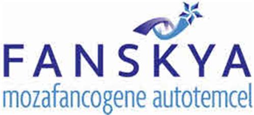 FANSKYA mozafancogene autotemcel trademark