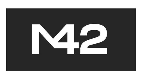 M42 trademark