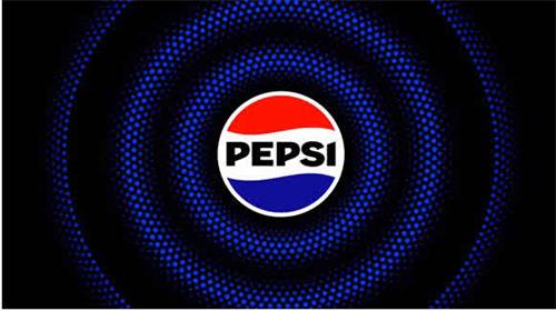 PEPSI trademark