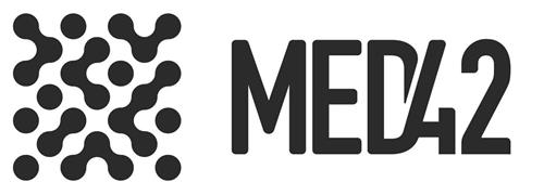 MED42 trademark