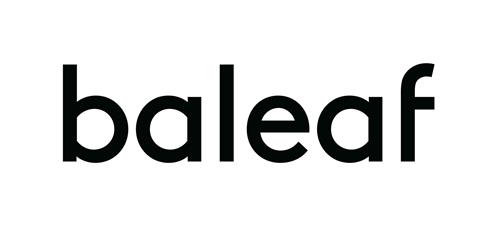 baleaf trademark