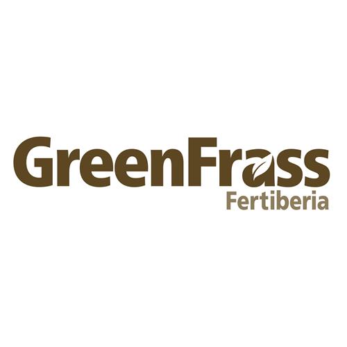 GREENFRASS FERTIBERIA trademark