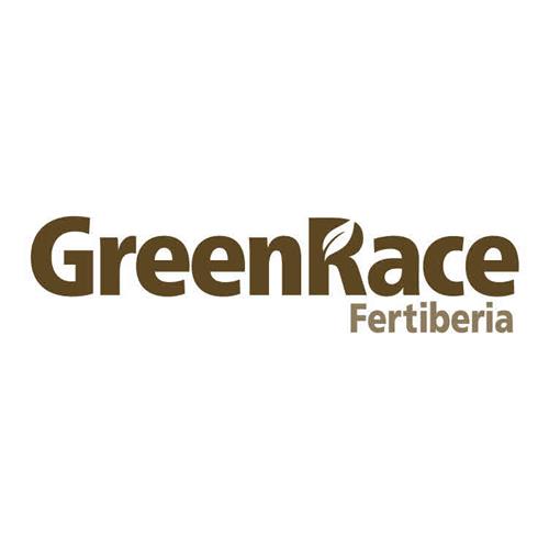 GREENRACE FERTIBERIA trademark