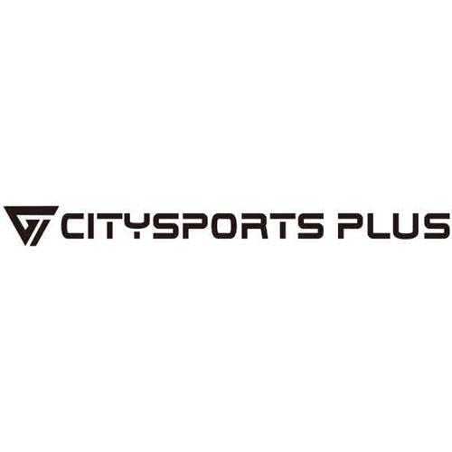 CITYSPORTS PLUS trademark