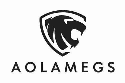 Aolamegs trademark