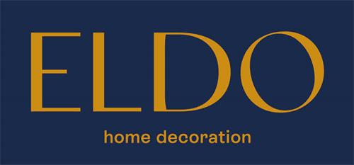 ELDO HOME DECORATION trademark