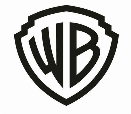 WB trademark