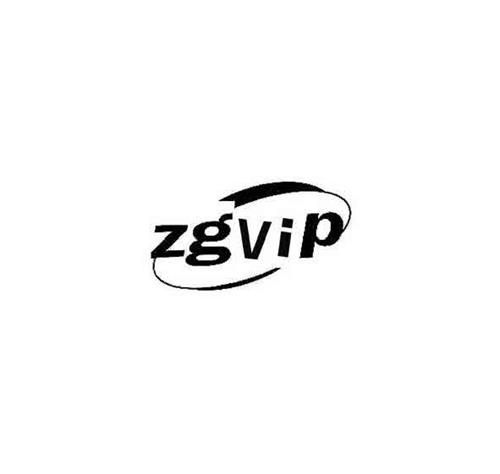 zgvip trademark