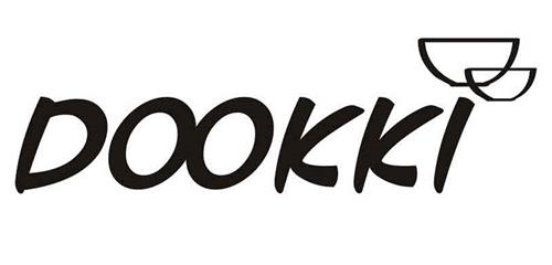 DOOKKI trademark