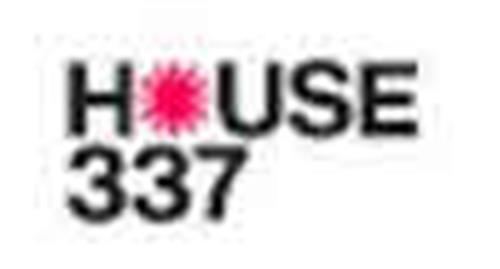 HOUSE 337 trademark