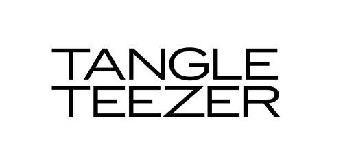 TANGLE TEEZER trademark