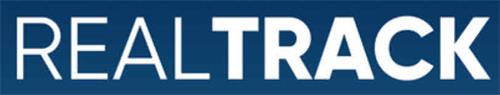 REALTRACK trademark