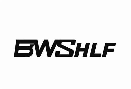 BWSHLF trademark