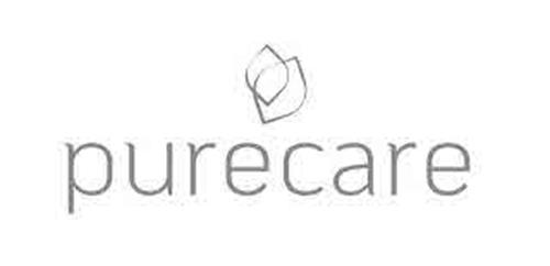 PURECARE trademark