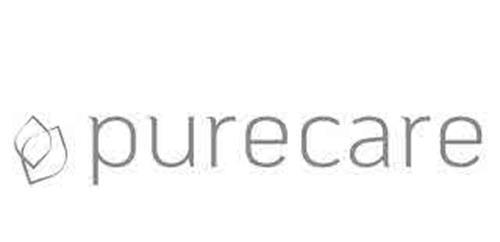 PURECARE trademark