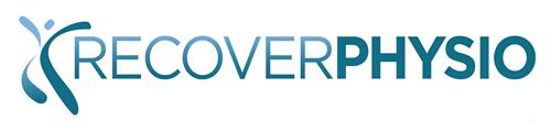 RECOVERPHYSIO trademark