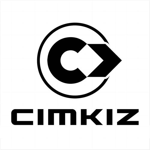 CIMKIZ trademark