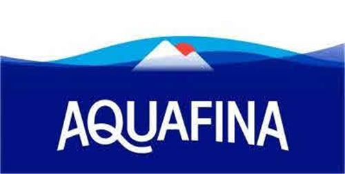 AQUAFINA trademark