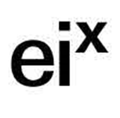 EIx trademark