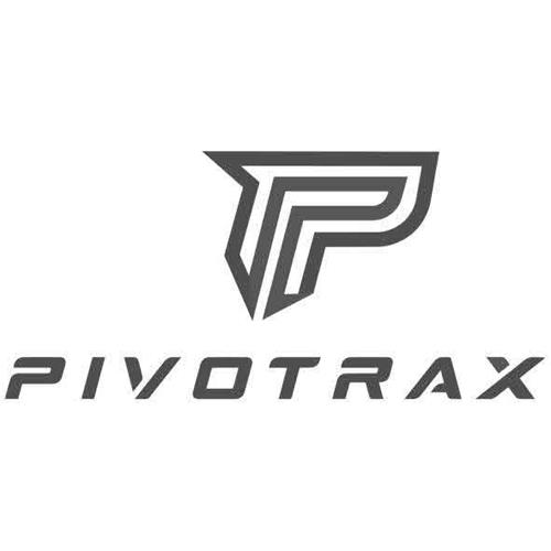 PIVOTRAX trademark