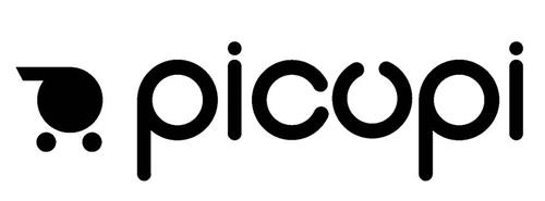 PICUPI trademark