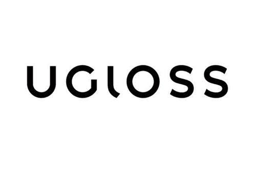 UGLOSS trademark