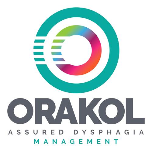 ORAKOL ASSURED DYSPHAGIA MANAGEMENT trademark