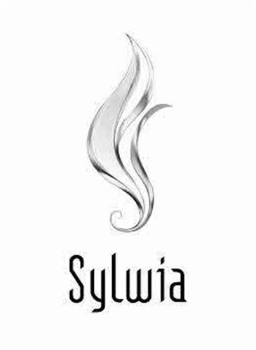 Sylwia trademark