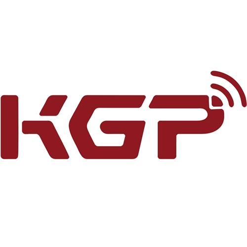 KGP trademark