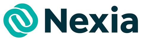 NEXIA trademark