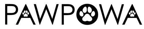 PAWPOWA trademark