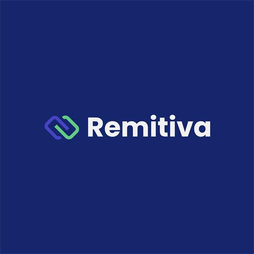 REMITIVA trademark