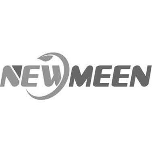 NEWMEEN trademark