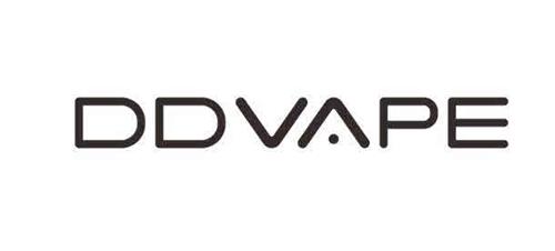 DDVAPE trademark