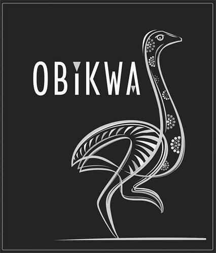 OBIKWA trademark