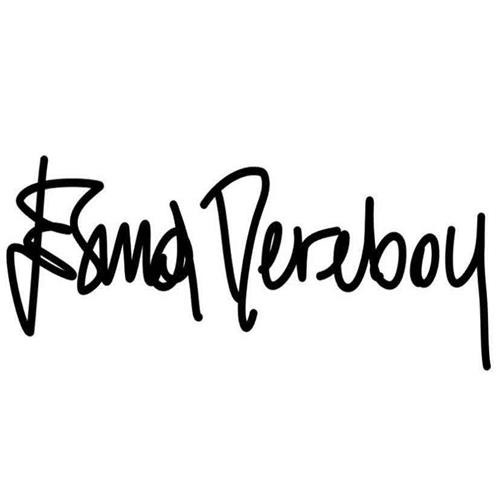 Esma Dereboy trademark