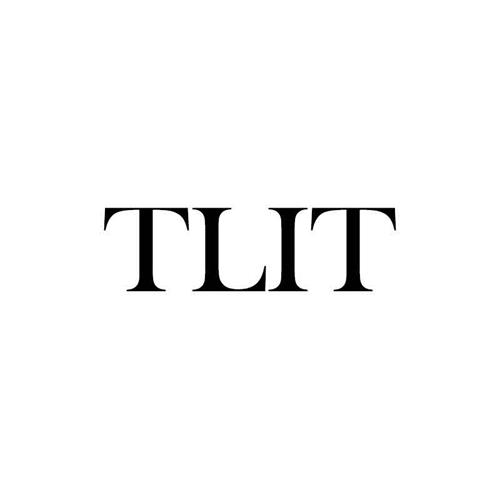 TLIT trademark