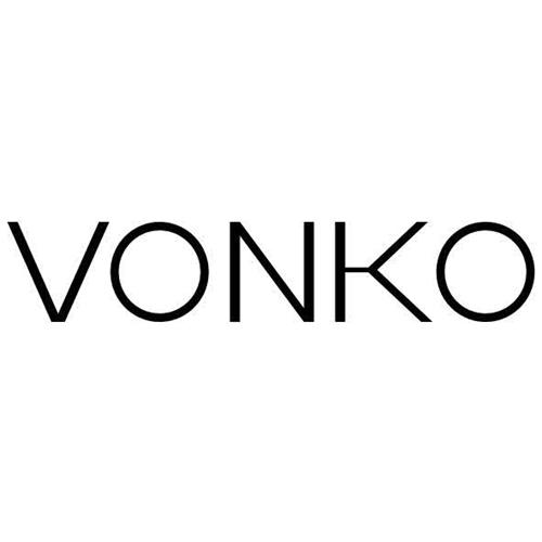 VONKO trademark