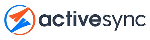 ACTIVESYNC trademark