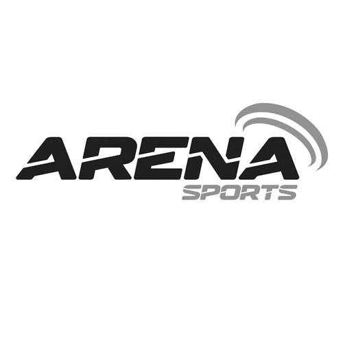 ARENA SPORTS trademark