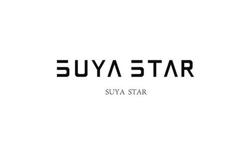 SUYA STAR trademark